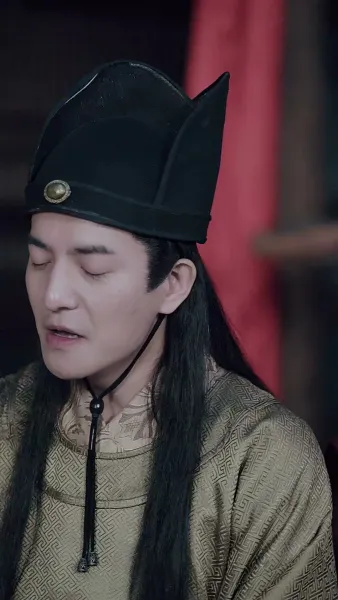 [พากย์ไทย]ย้อนกลับไปโบราณเป็นขันที