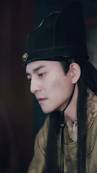 [พากย์ไทย]ย้อนกลับไปโบราณเป็นขันที