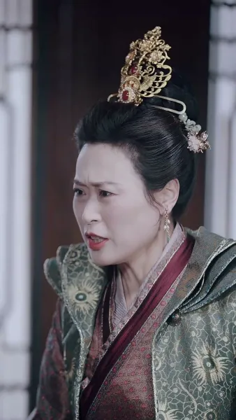 [พากย์ไทย]ย้อนกลับไปโบราณเป็นขันที