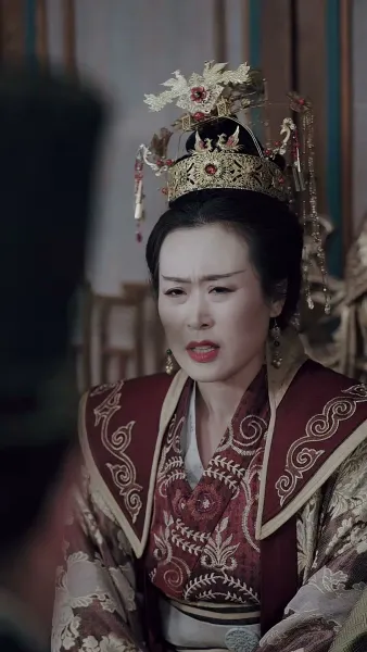 [พากย์ไทย]ย้อนกลับไปโบราณเป็นขันที