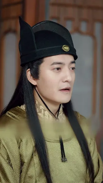 [พากย์ไทย]ย้อนกลับไปโบราณเป็นขันที