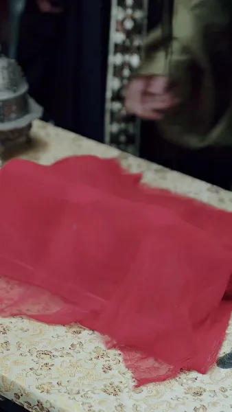 [พากย์ไทย]ย้อนกลับไปโบราณเป็นขันที