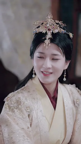 [พากย์ไทย]ย้อนกลับไปโบราณเป็นขันที