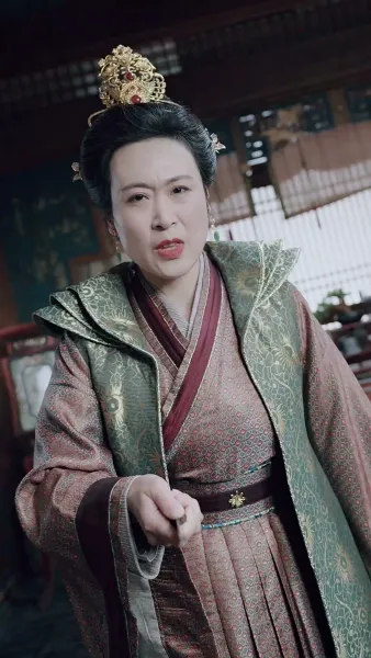 [พากย์ไทย]ย้อนกลับไปโบราณเป็นขันที