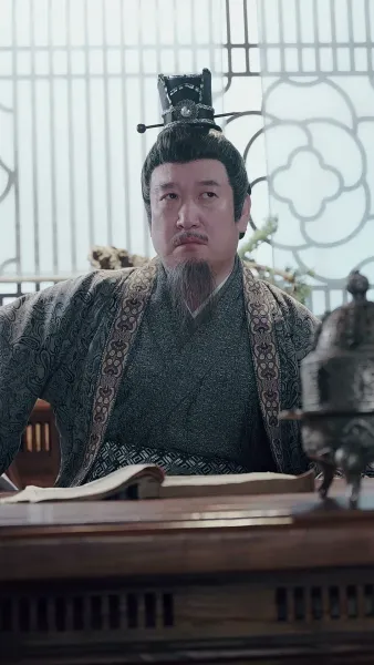 [พากย์ไทย]ย้อนกลับไปโบราณเป็นขันที