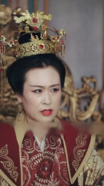 [พากย์ไทย]ย้อนกลับไปโบราณเป็นขันที