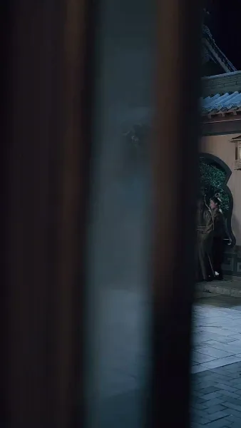 [พากย์ไทย]ย้อนกลับไปโบราณเป็นขันที