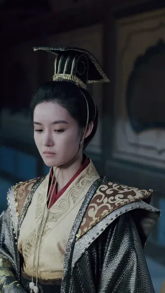 [พากย์ไทย]ย้อนกลับไปโบราณเป็นขันที