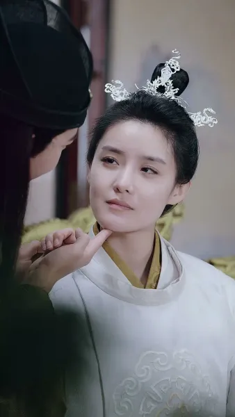 [พากย์ไทย]ย้อนกลับไปโบราณเป็นขันที