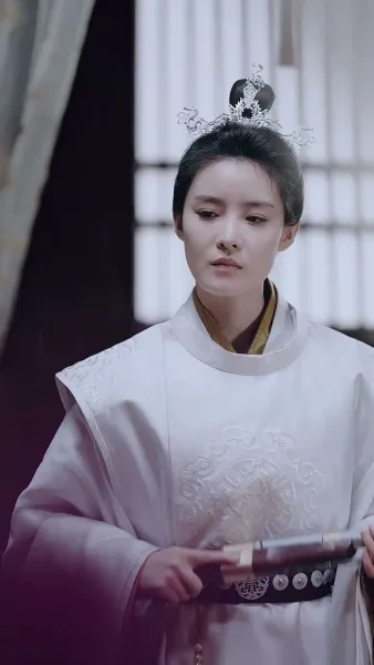 [พากย์ไทย]ย้อนกลับไปโบราณเป็นขันที