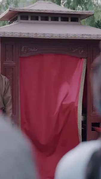 [พากย์ไทย]ย้อนกลับไปโบราณเป็นขันที