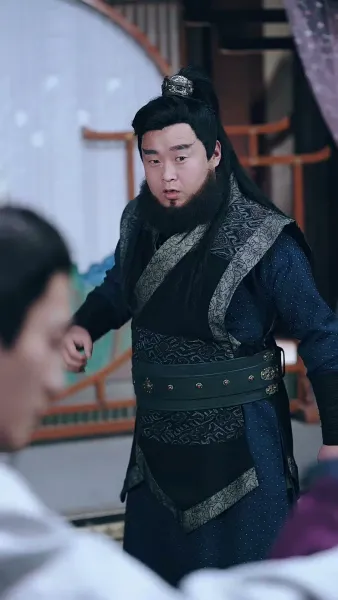 [พากย์ไทย]ย้อนกลับไปโบราณเป็นขันที