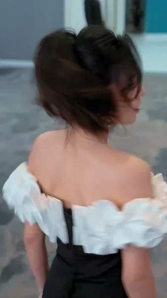 [พากย์ไทย]ภรรยาที่ถูกลืม