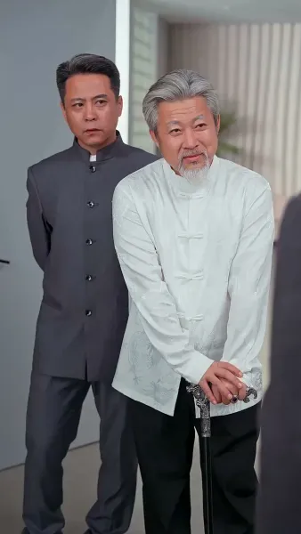 [พากย์ไทย]ภรรยาที่ถูกลืม