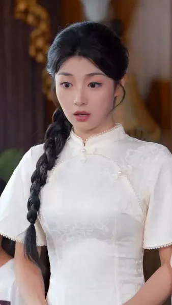 [พากย์ไทย]ภรรยาที่ถูกลืม