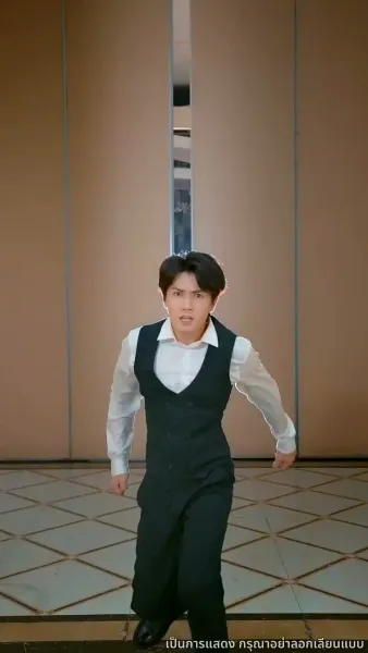 [พากย์ไทย]ภรรยาที่ถูกลืม