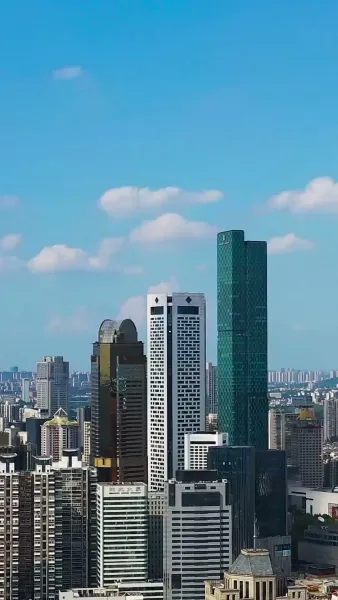 [พากย์ไทย]ภรรยาที่ถูกลืม