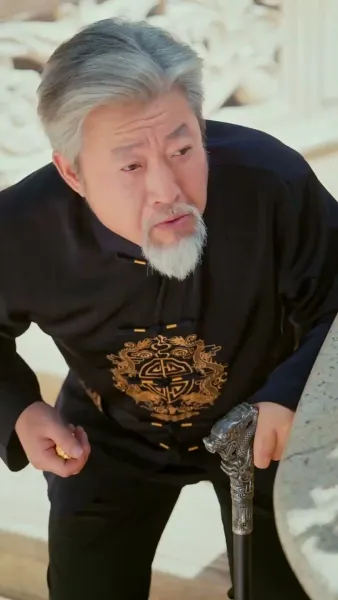 [พากย์ไทย]ภรรยาที่ถูกลืม