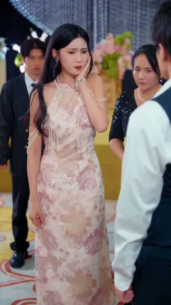 [พากย์ไทย]ภรรยาที่ถูกลืม