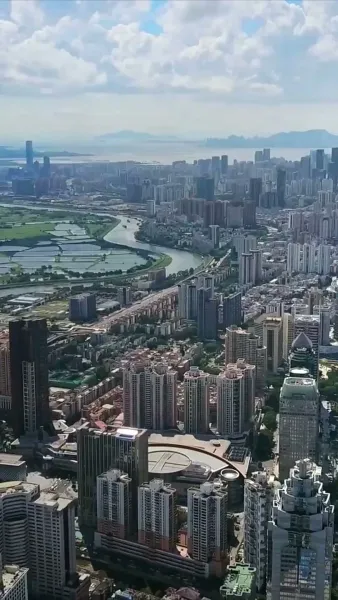 [พากย์ไทย]ภรรยาที่ถูกลืม