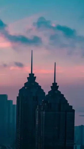 [พากย์ไทย]ภรรยาที่ถูกลืม