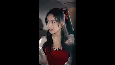 [พากย์ไทย]คืนวุ่นลุ้นรักท่านประธาน