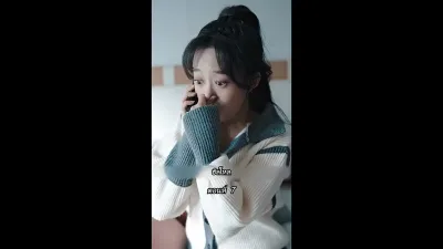 [พากย์ไทย]คืนวุ่นลุ้นรักท่านประธาน