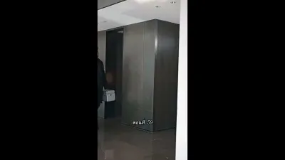 [พากย์ไทย]คืนวุ่นลุ้นรักท่านประธาน