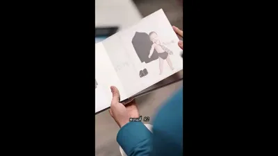 [พากย์ไทย]คืนวุ่นลุ้นรักท่านประธาน