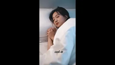 [พากย์ไทย]คืนวุ่นลุ้นรักท่านประธาน