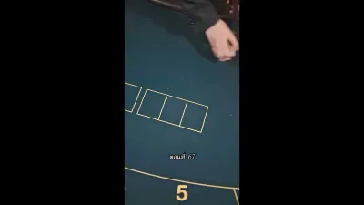 [พากย์ไทย]คืนวุ่นลุ้นรักท่านประธาน