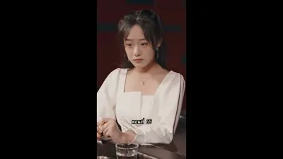 [พากย์ไทย]คืนวุ่นลุ้นรักท่านประธาน