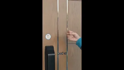 [พากย์ไทย]คืนวุ่นลุ้นรักท่านประธาน