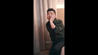 [พากย์ไทย]คืนวุ่นลุ้นรักท่านประธาน