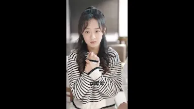 [พากย์ไทย]คืนวุ่นลุ้นรักท่านประธาน