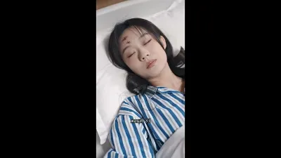 [พากย์ไทย]คืนวุ่นลุ้นรักท่านประธาน