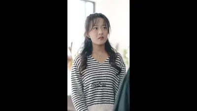 [พากย์ไทย]คืนวุ่นลุ้นรักท่านประธาน