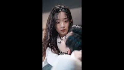 [พากย์ไทย]คืนวุ่นลุ้นรักท่านประธาน