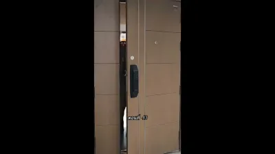 [พากย์ไทย]คืนวุ่นลุ้นรักท่านประธาน