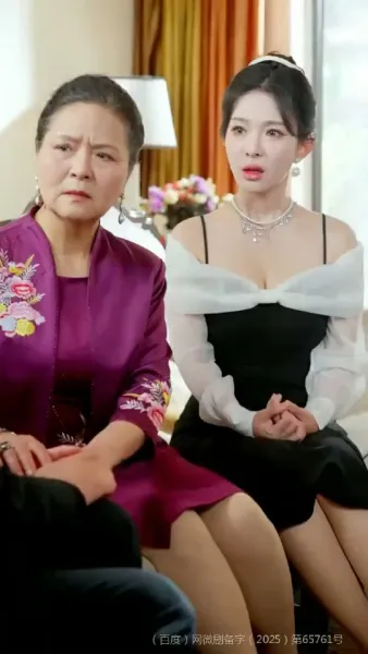 แสงแรกหลังคืนหนาว