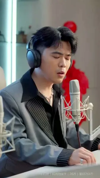 แสงแรกหลังคืนหนาว