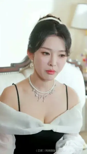 แสงแรกหลังคืนหนาว