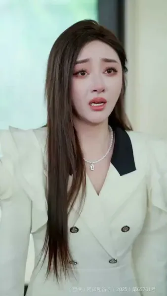 แสงแรกหลังคืนหนาว