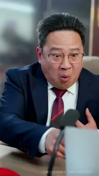 แสงแรกหลังคืนหนาว