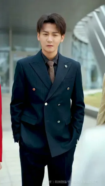 แสงแรกหลังคืนหนาว