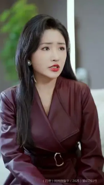 แสงแรกหลังคืนหนาว