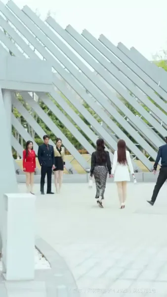 แสงแรกหลังคืนหนาว