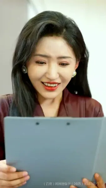 แสงแรกหลังคืนหนาว