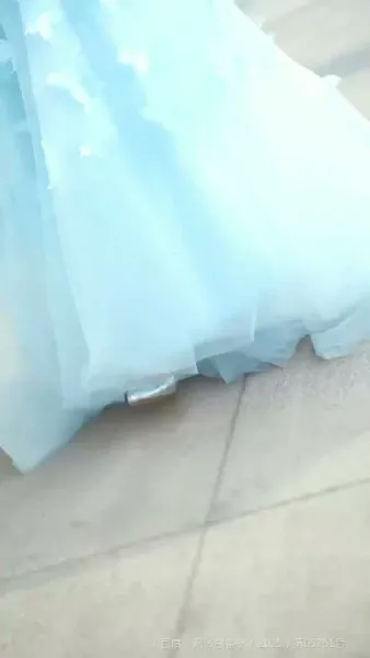 แสงแรกหลังคืนหนาว