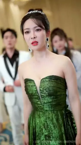 แสงแรกหลังคืนหนาว